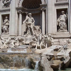 The Best of Italy & Sicily