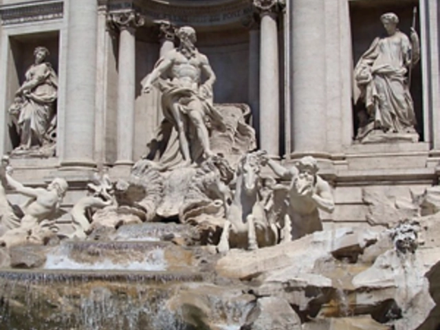 The Best of Italy & Sicily