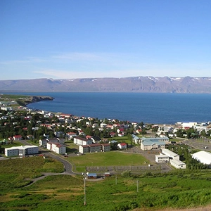 Iceland Adventure