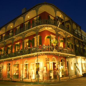 America's Musical Heritage