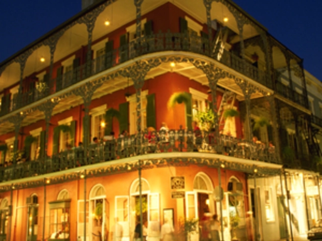 America's Musical Heritage