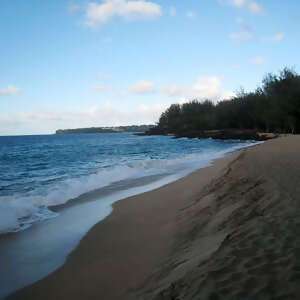 Cruising Hawaii's Paradise with Sheraton Waikiki