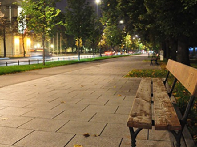 Poland, East Germany & World War II