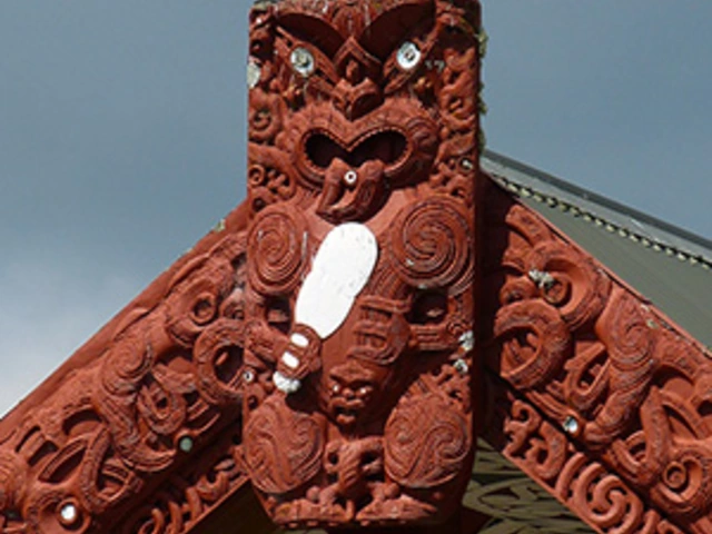 Best of New Zealand  with Cook Islands & Sydney