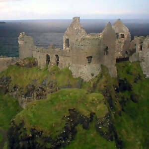 Legacy of St. Patrick – Faith-Based Travel