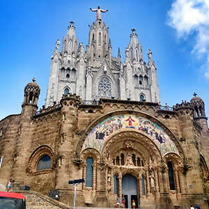 Lisbon & Northern Spain