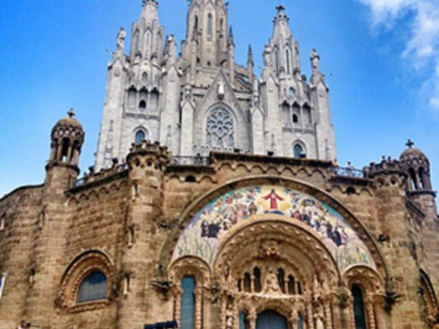 Lisbon & Northern Spain