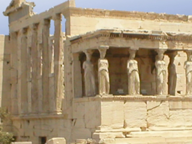 From Vienna to Istanbul with Aegean Cruise