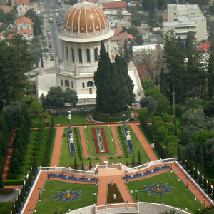 Journey Through the Holy Land with Jordan – Faith-Based Travel