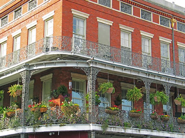 Wonders of Newfoundland