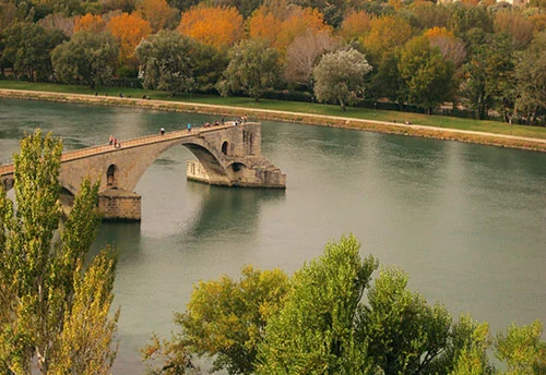 Madrid, Seville & Lisbon