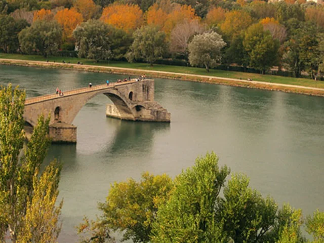 Madrid, Seville & Lisbon