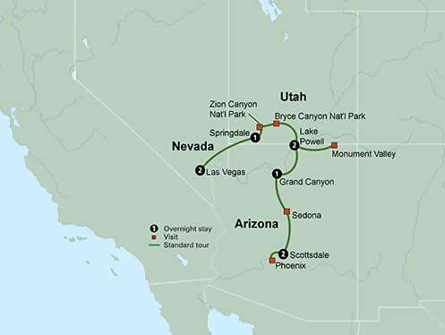 Albuquerque Balloon Fiesta