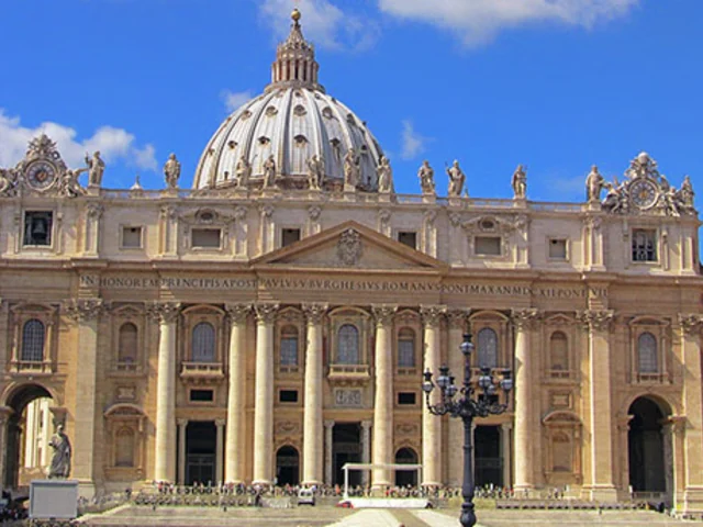 Gardens of American History