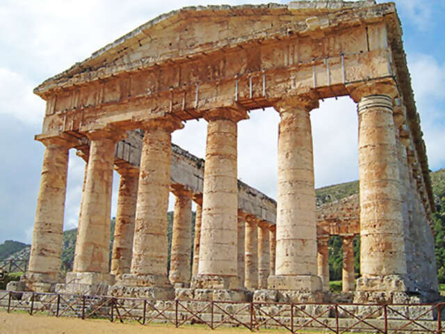 The Pacific Northwest’s Coastal Treasures