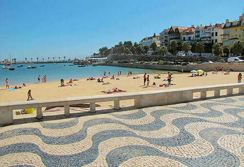 Northern Spain & Portugal