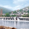 Rüdesheim am Rhein