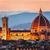 Splendors of Italy