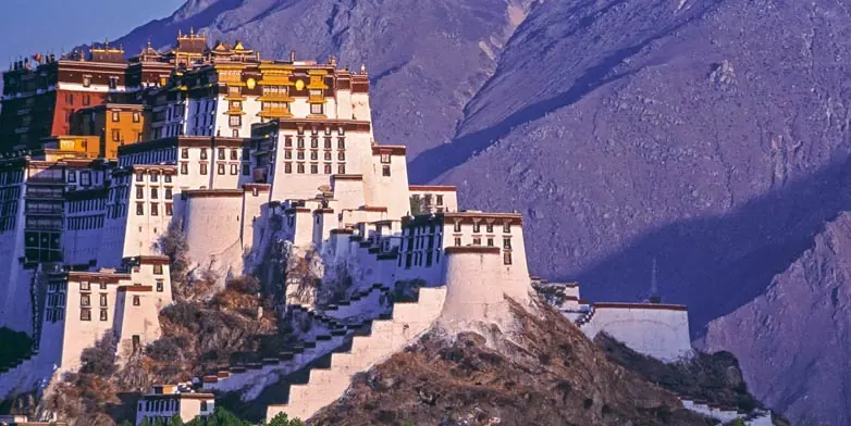 Alluring Amsterdam & Vienna