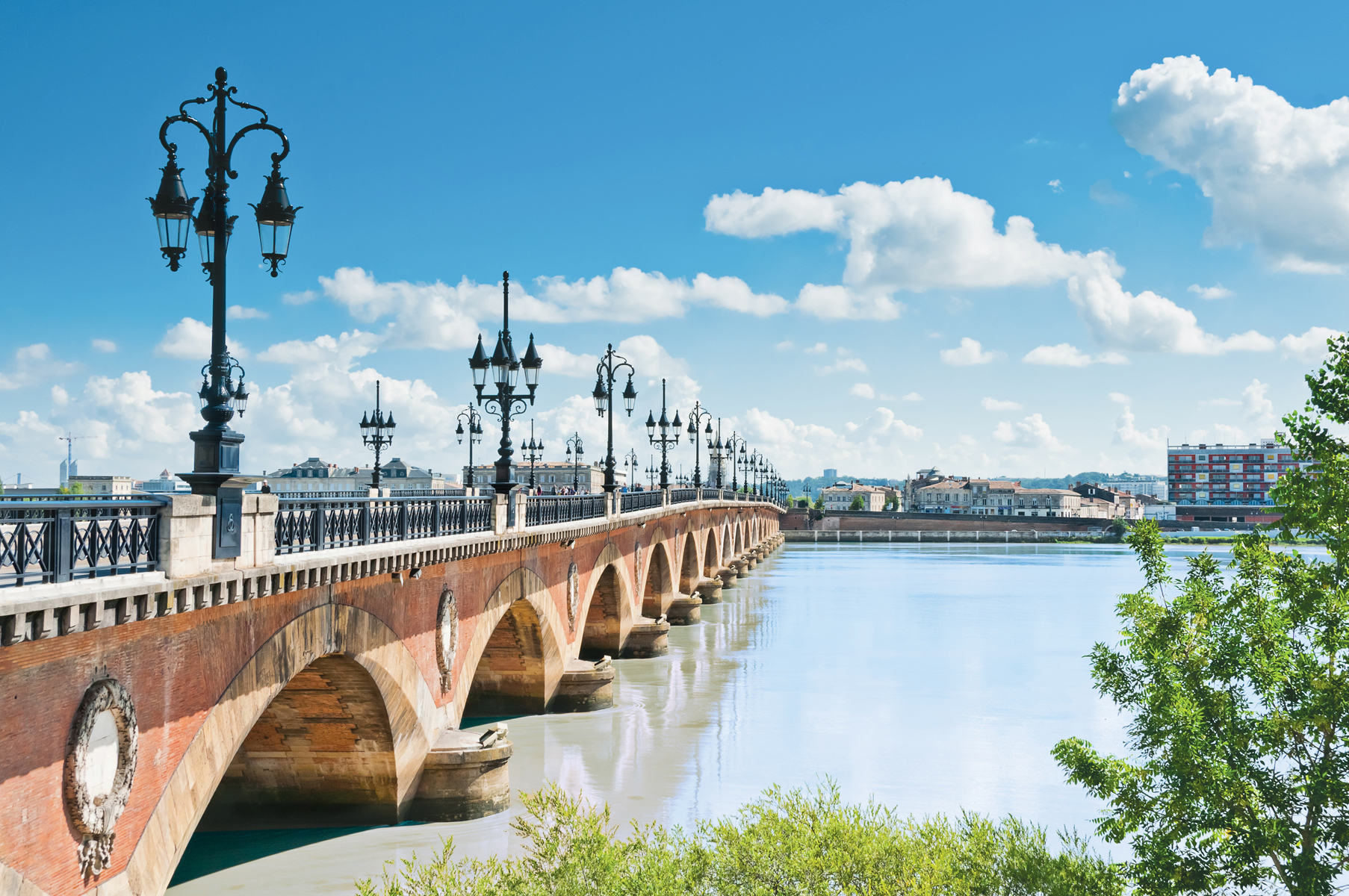 Garonne_River_Cruise.jpg