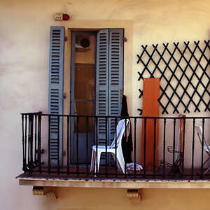 Art & Impressionism on the Grand France with Aix-en-Provence & Nice