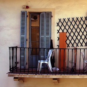 Art & Impressionism on the Grand France with Aix-en-Provence & Nice