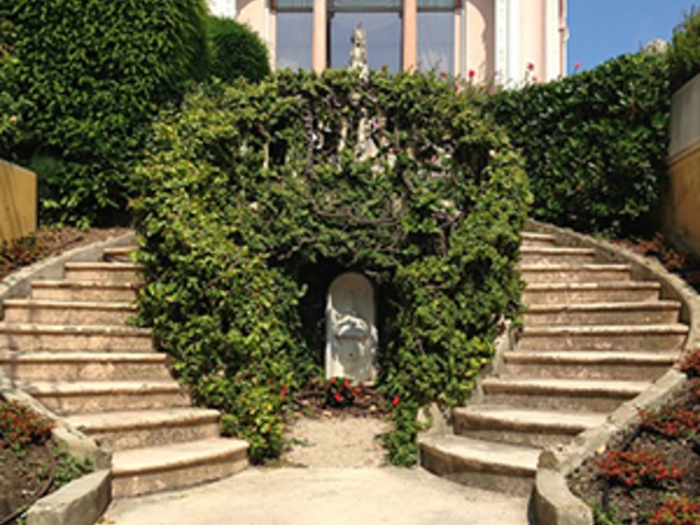 Rhine & Rhône Revealed with Aix-en-Provence & Nice for Wine Lovers