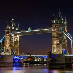 Festive Time on the Romantic Rhine with Paris & London Extension – Northbound