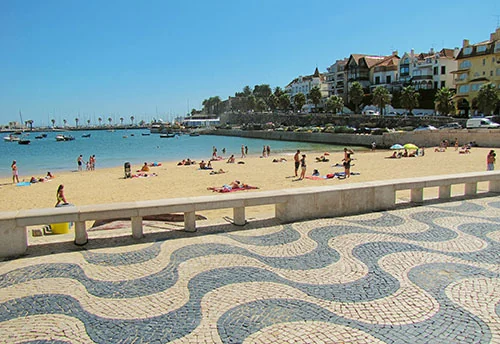 Northern Spain & Portugal