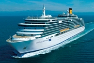 Grand Interior Adventure Cruisetour UK A/S 6A