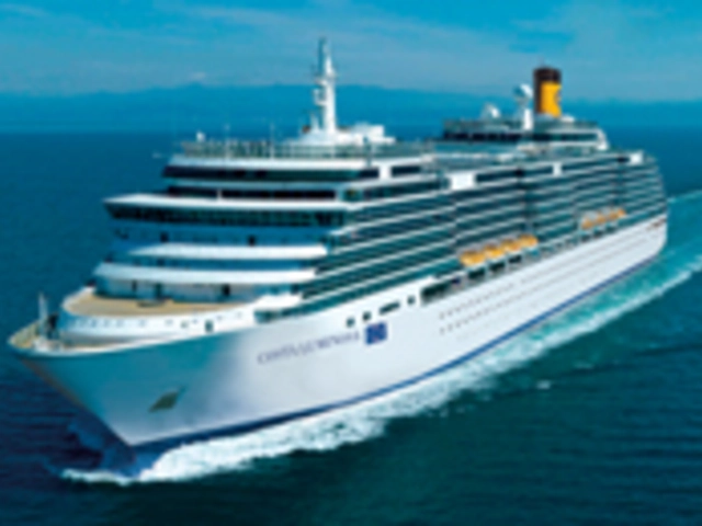 14N Great Frontier Expedition CT UK A/S 8A