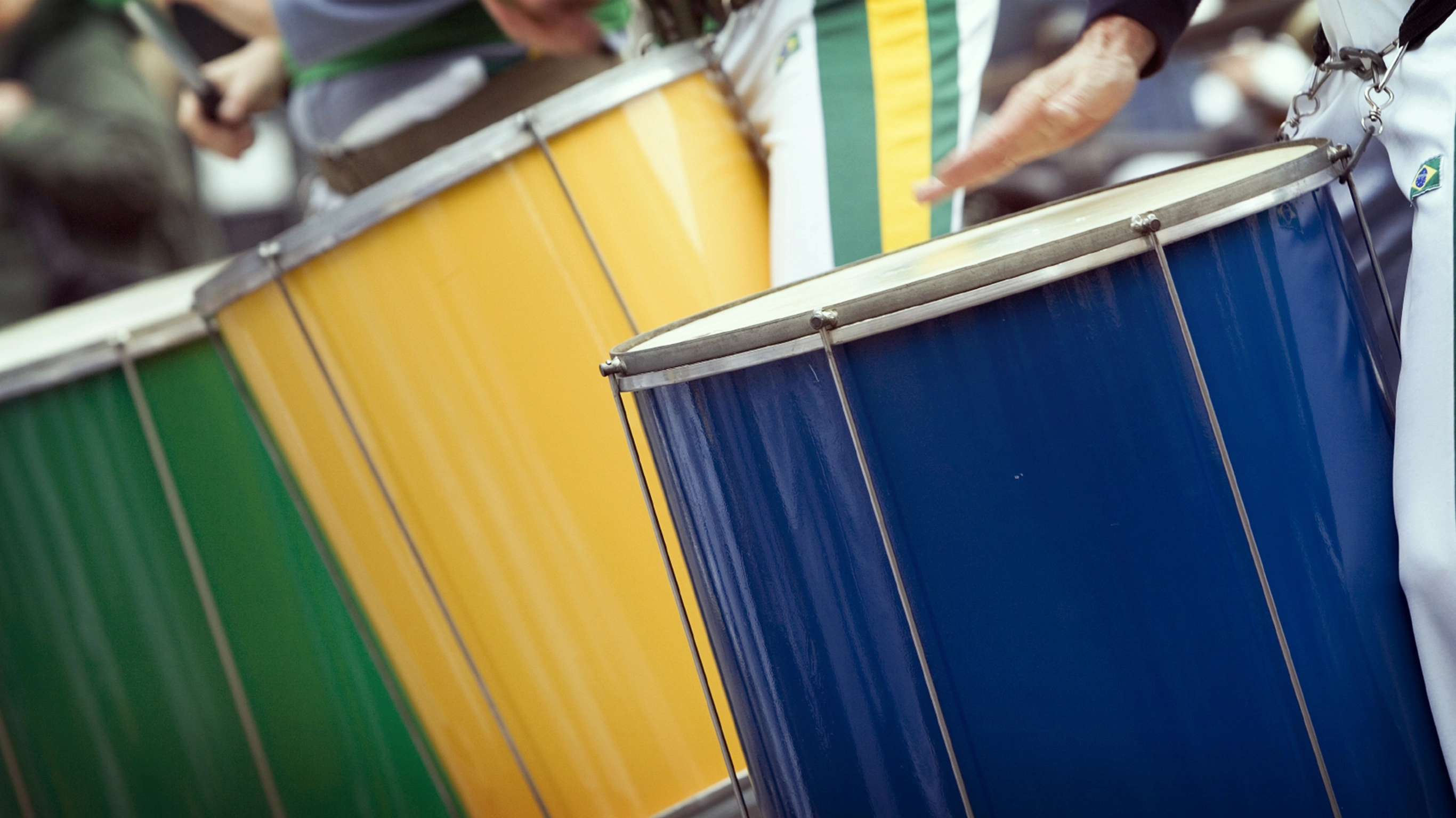 15-DAY CANADA, NEW ENGLAND & EASTERN CARIBBEAN FROM NEW YORK