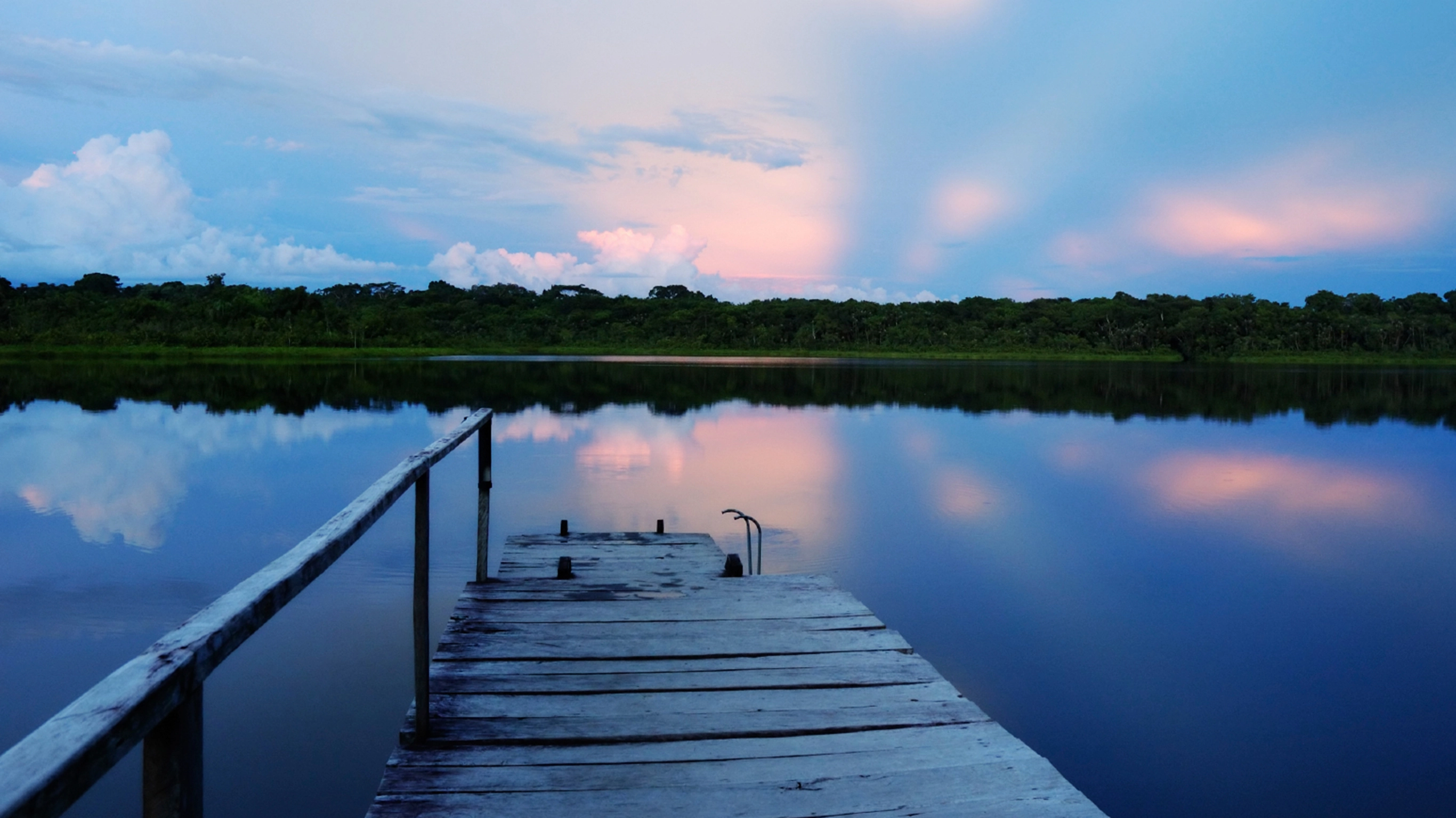 15Nt Rome City Stay   Mediterranean