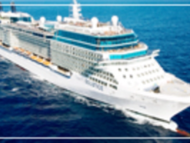 17Nt Miami Stay   Exotic Southern Caribbean