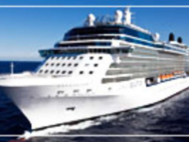 10Nt San Juan City Stay   Southern Caribbean