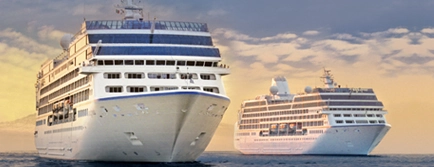 10nt Authentic Tastes of Alaska Cruisetour 9B