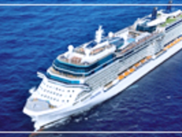 18Nt Spain EXP and Western Mediterranean