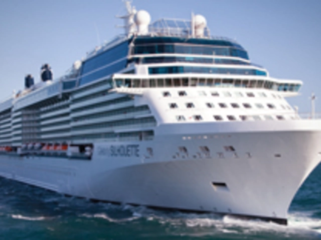 Transatlantic