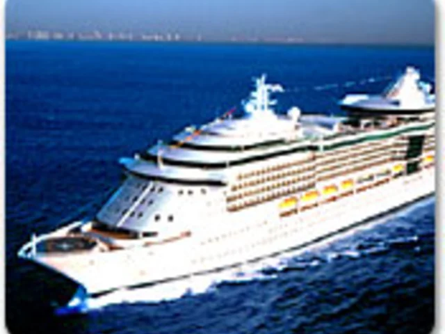 Transatlantic