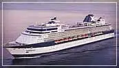 12Nt Barcelona City Stay   Mediterranean