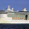 La Spezia