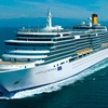 Zeebrugge
