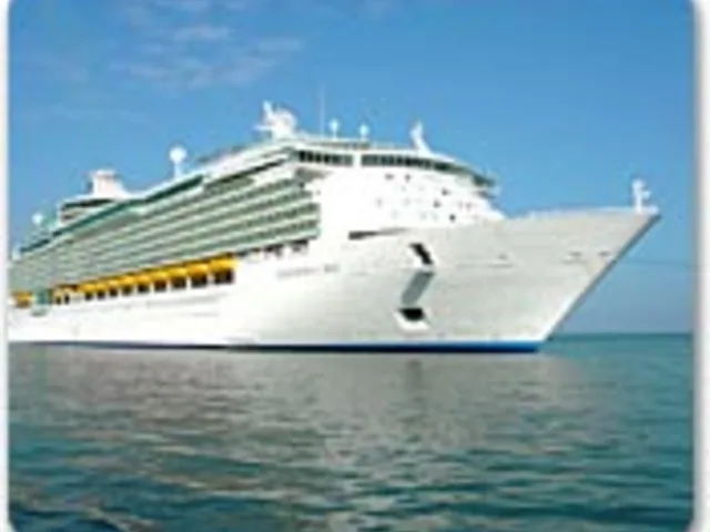 Caribbean/Bahamas