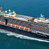 Ensenada