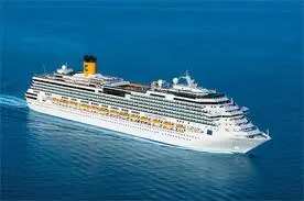 14-DAY EASTERN & WESTERN CARIBBEAN FROM PORT CANAVERAL