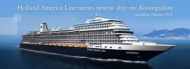 Caribbean/Bahamas