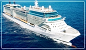 Transatlantic