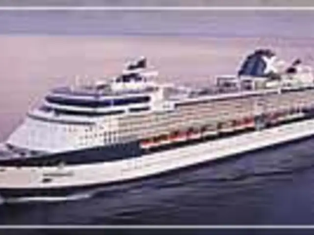 SPLENDID SCANDINAVIA