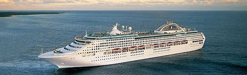 18Nt Spain EXP and Italy   Greek Isles