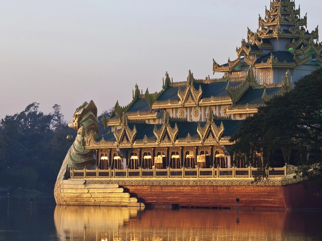 Grand Interior Adventure Cruisetour UK A/S 6A